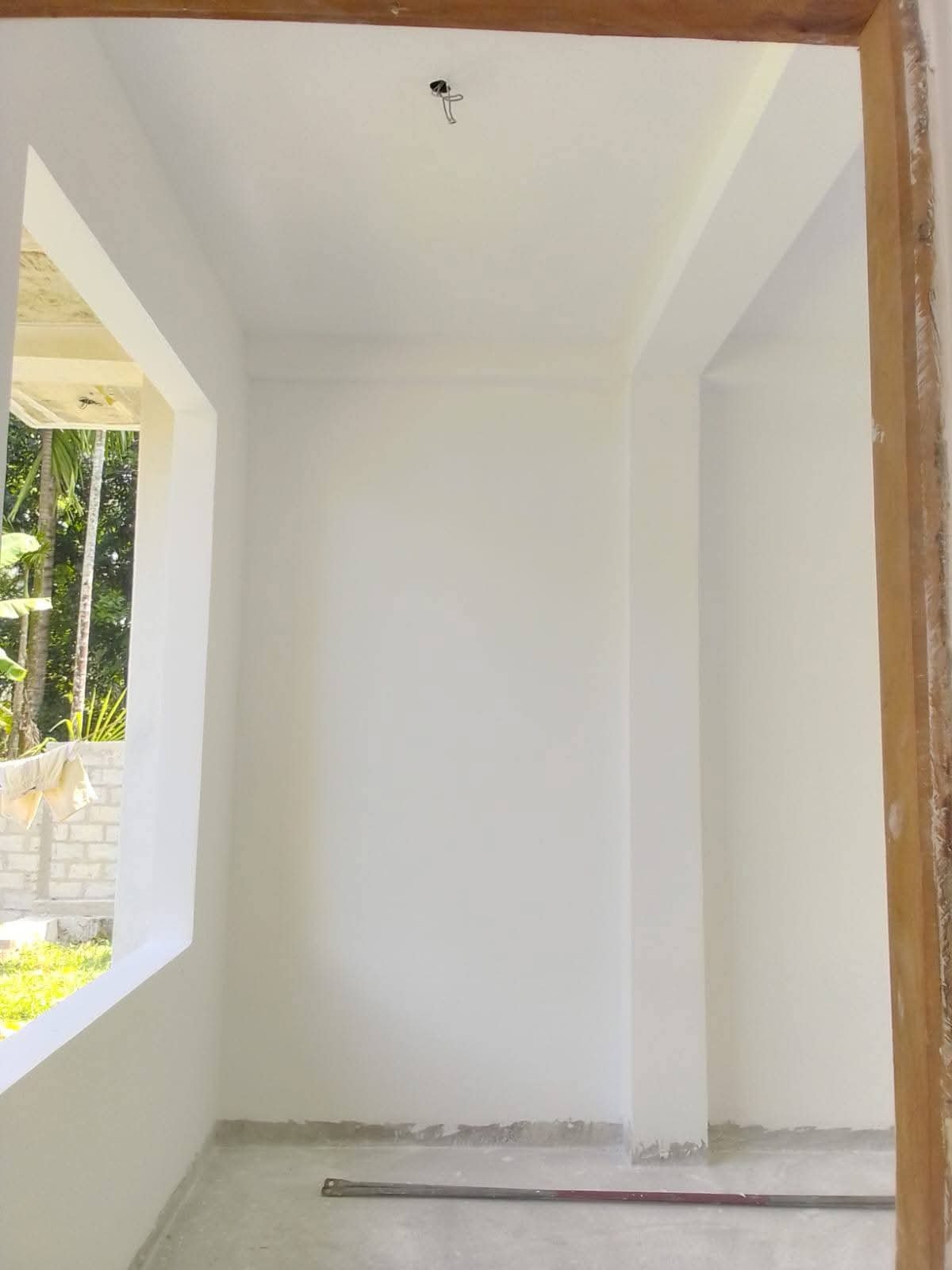 Other image 202510/wall-painting-services-matara-wedabima-71dc15ff29.jpeg