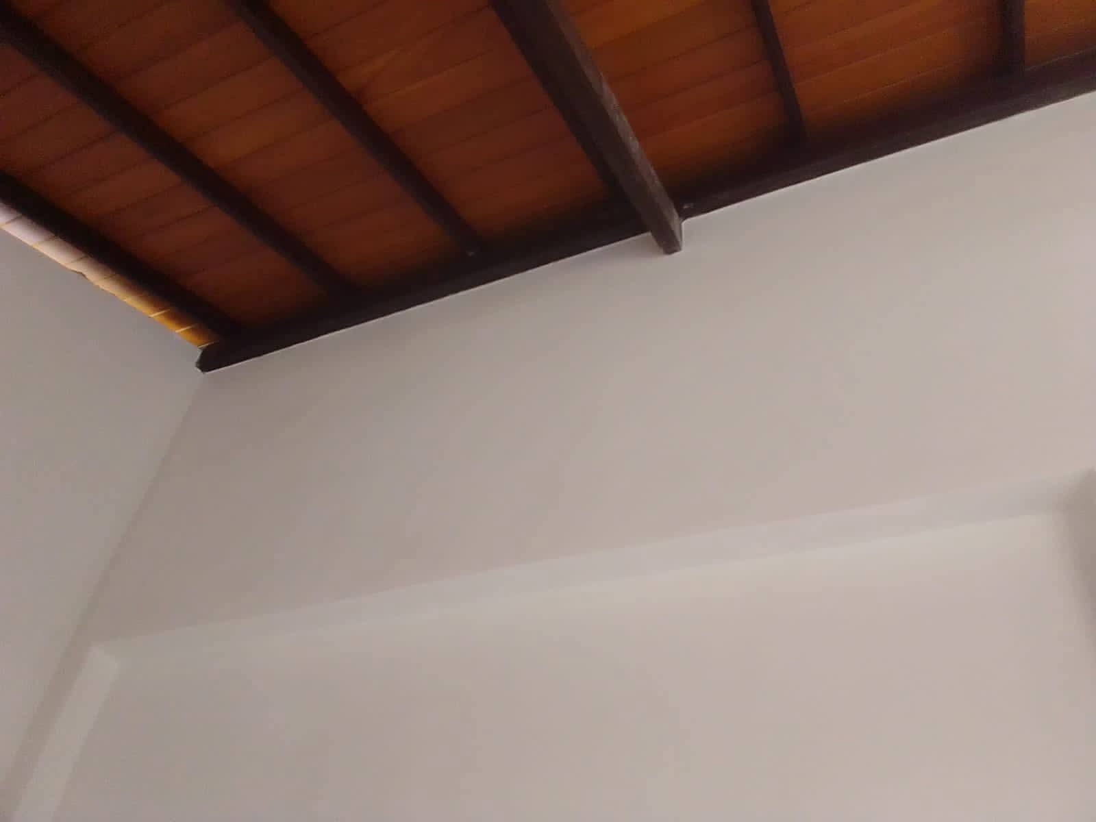 Other image 202510/wall-painting-services-matara-wedabima-8b1ae5d52e.jpeg