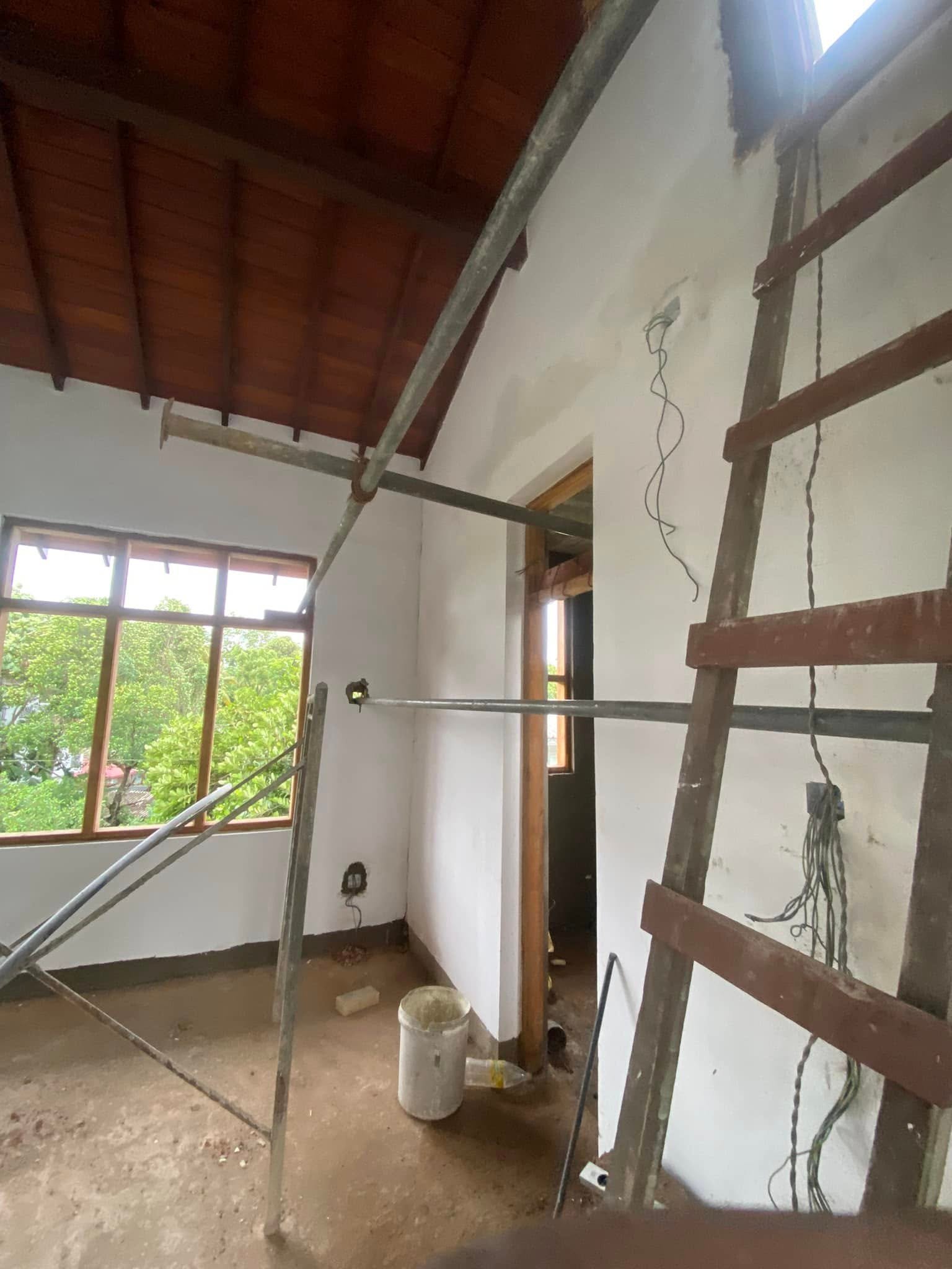 Other image 202510/wall-putty-painting-design-panadura-wedabima-73e81fc4c6.jpg