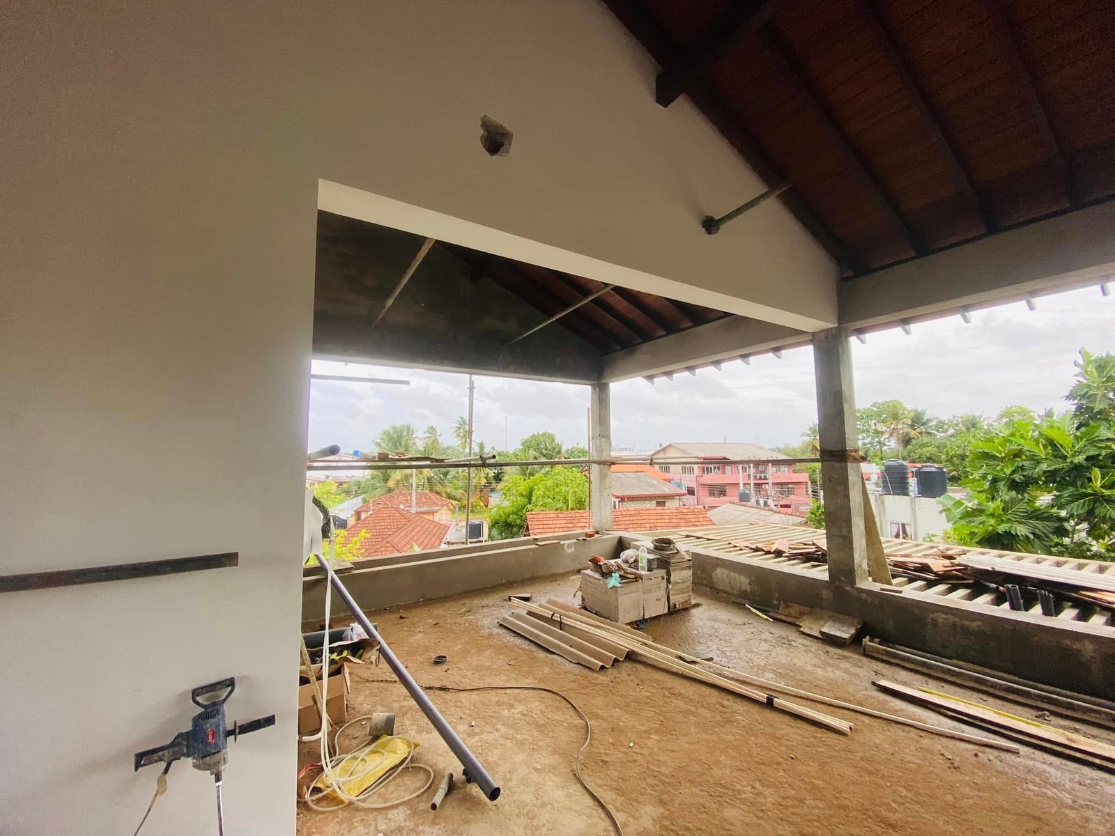 Other image 202510/wall-putty-painting-design-panadura-wedabima-98a8a0af26.jpg