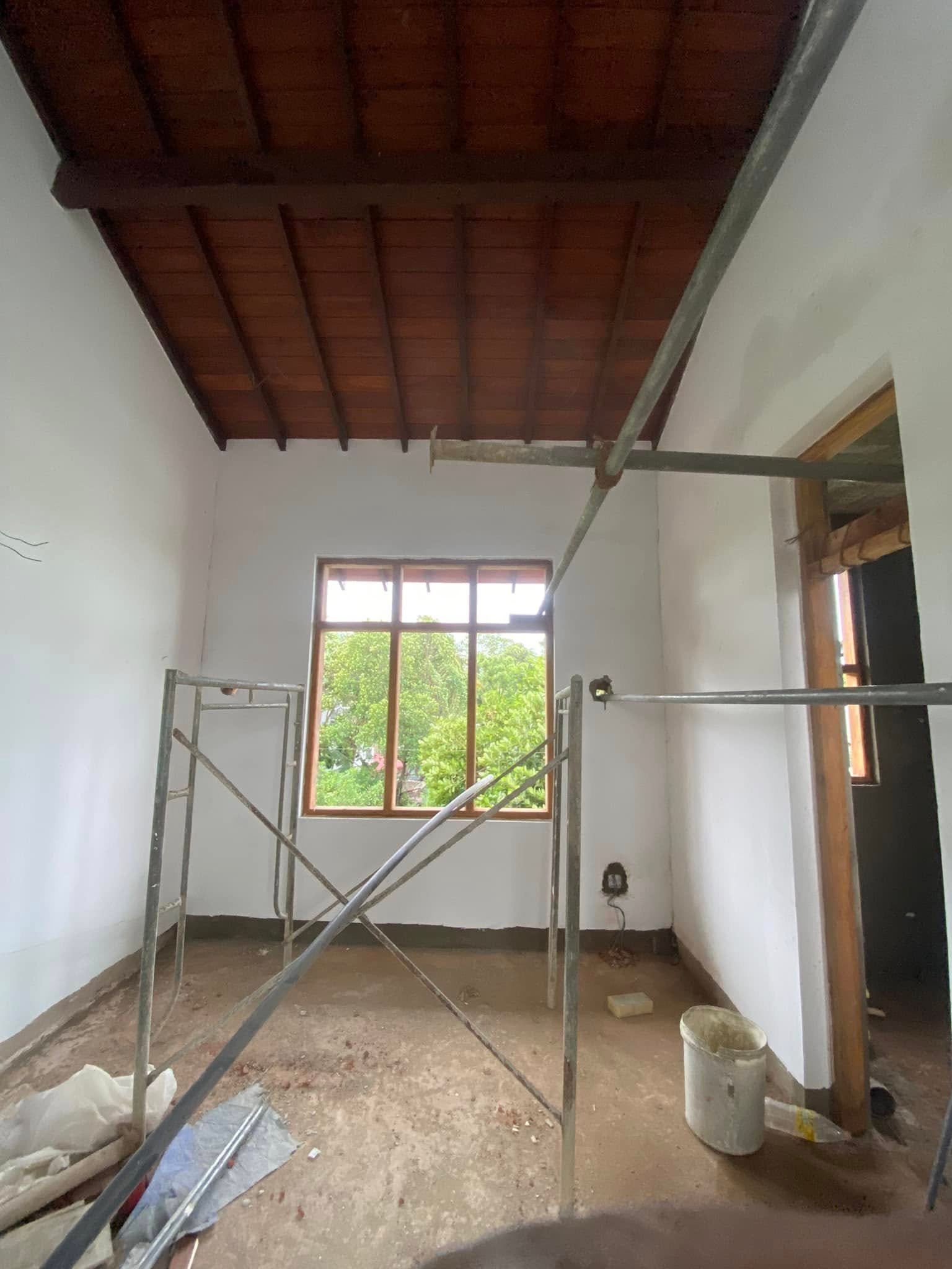 Other image 202510/wall-putty-painting-design-panadura-wedabima-a0071862a6.jpg