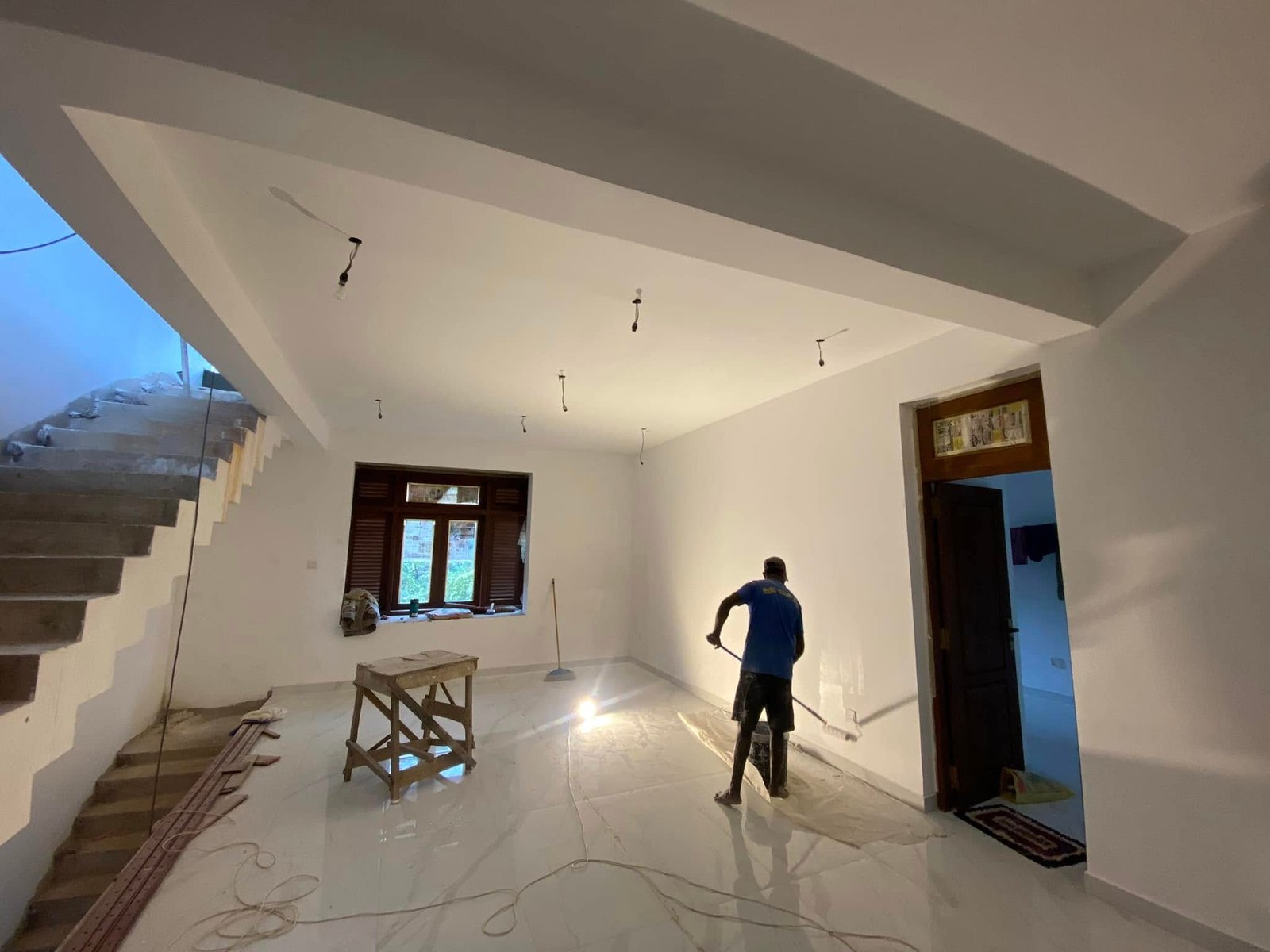 Other image 202510/wall-putty-painting-design-panadura-wedabima-d35b1c402e.jpg