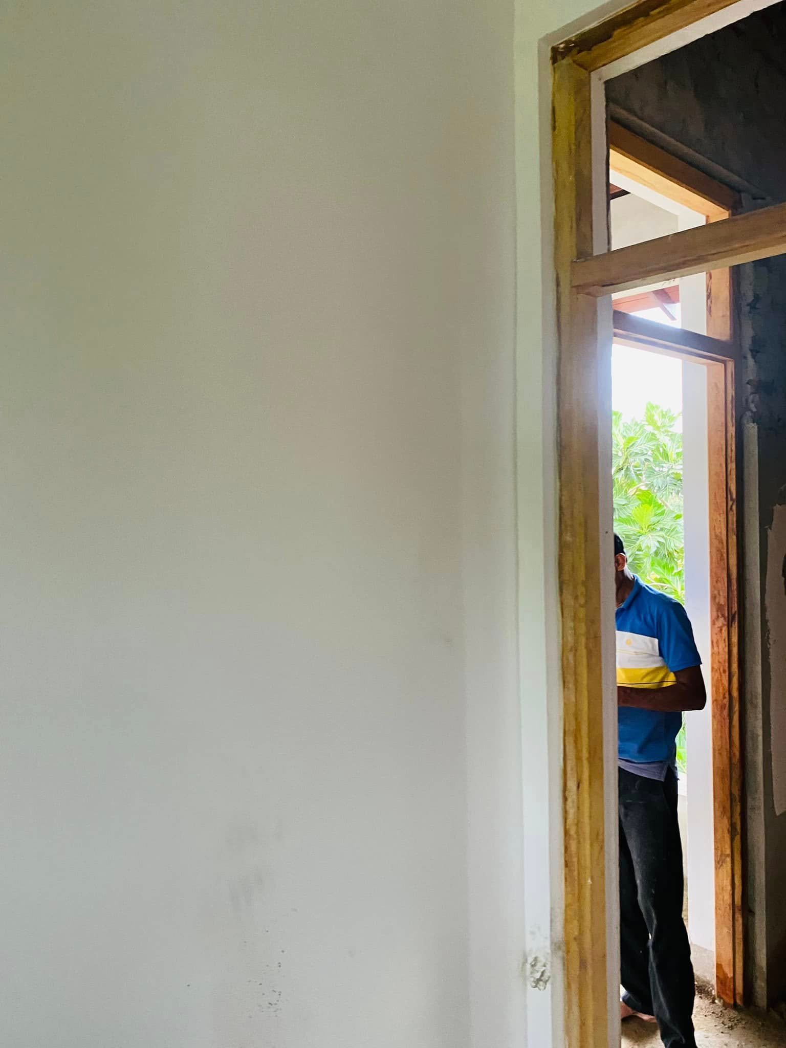 Other image 202510/wall-putty-painting-design-panadura-wedabima-e9966dc972.jpg