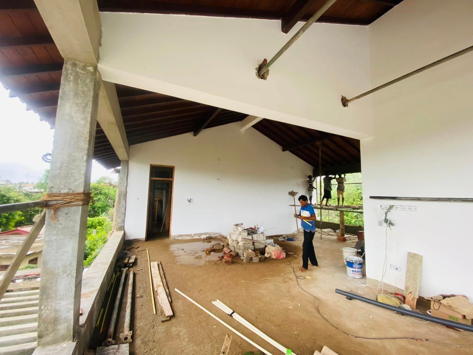 Other image 202510/wall-putty-painting-design-panadura-wedabima-ee42a27210.jpg