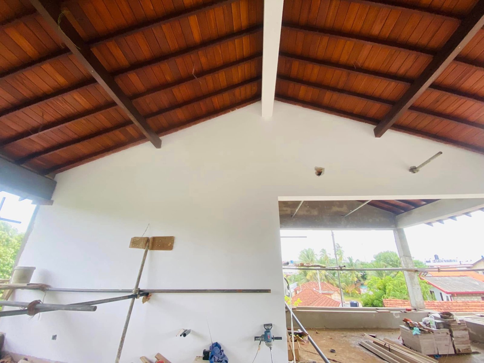 Other image 202510/wall-putty-painting-design-panadura-wedabima-f29ac662f3.jpg