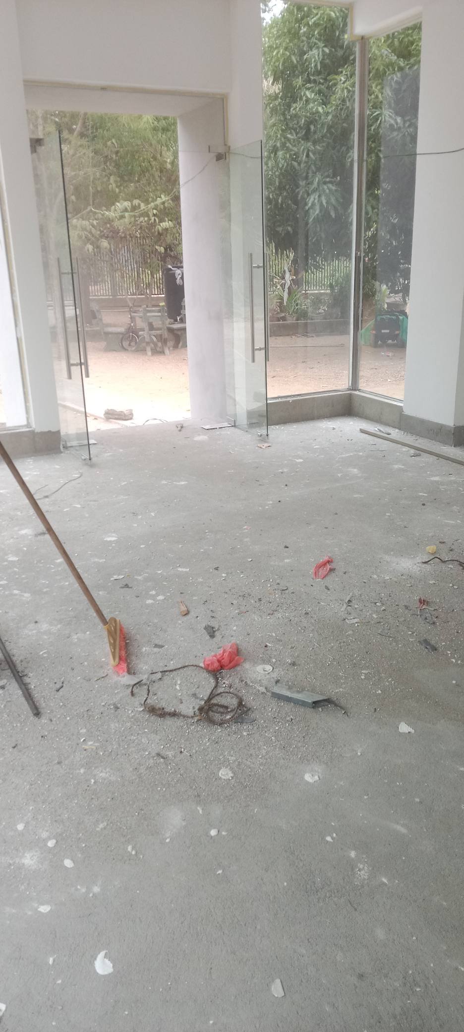 Other image 202510/wall-putty-price-in-galle-sri-lanka-wedabima-0d5bb9db67.jpg