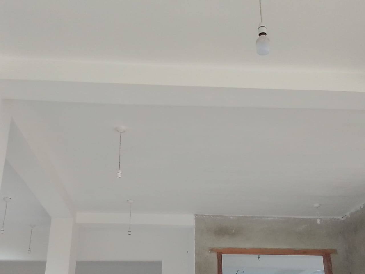 Other image 202510/wall-putty-price-in-galle-sri-lanka-wedabima-9625d308ad.jpg