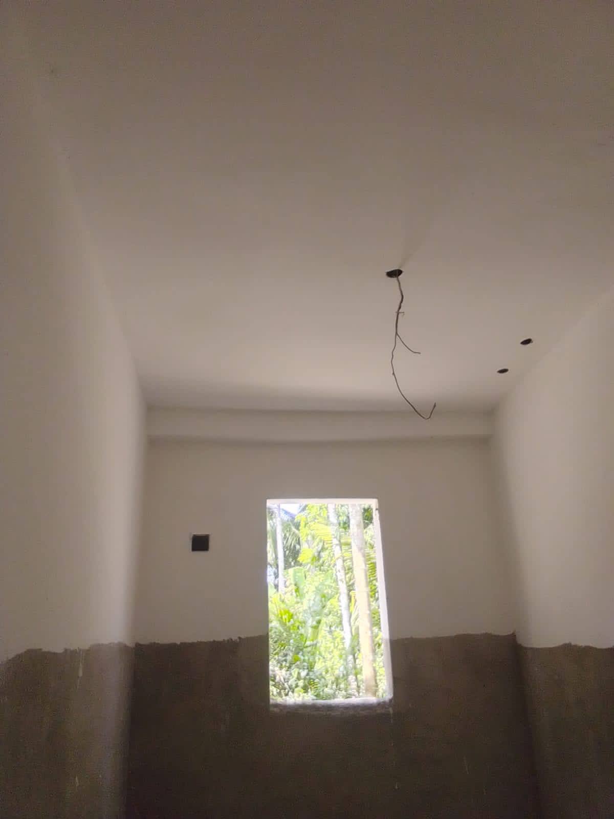 Other image 202510/wall-putty-price-in-galle-sri-lanka-wedabima-bcb71fb139.jpg