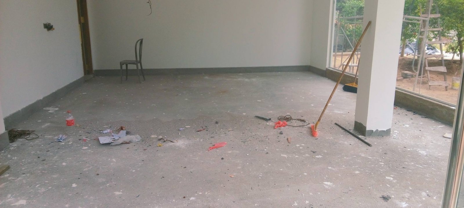 Other image 202510/wall-putty-price-in-galle-sri-lanka-wedabima-df406d61e6.jpg