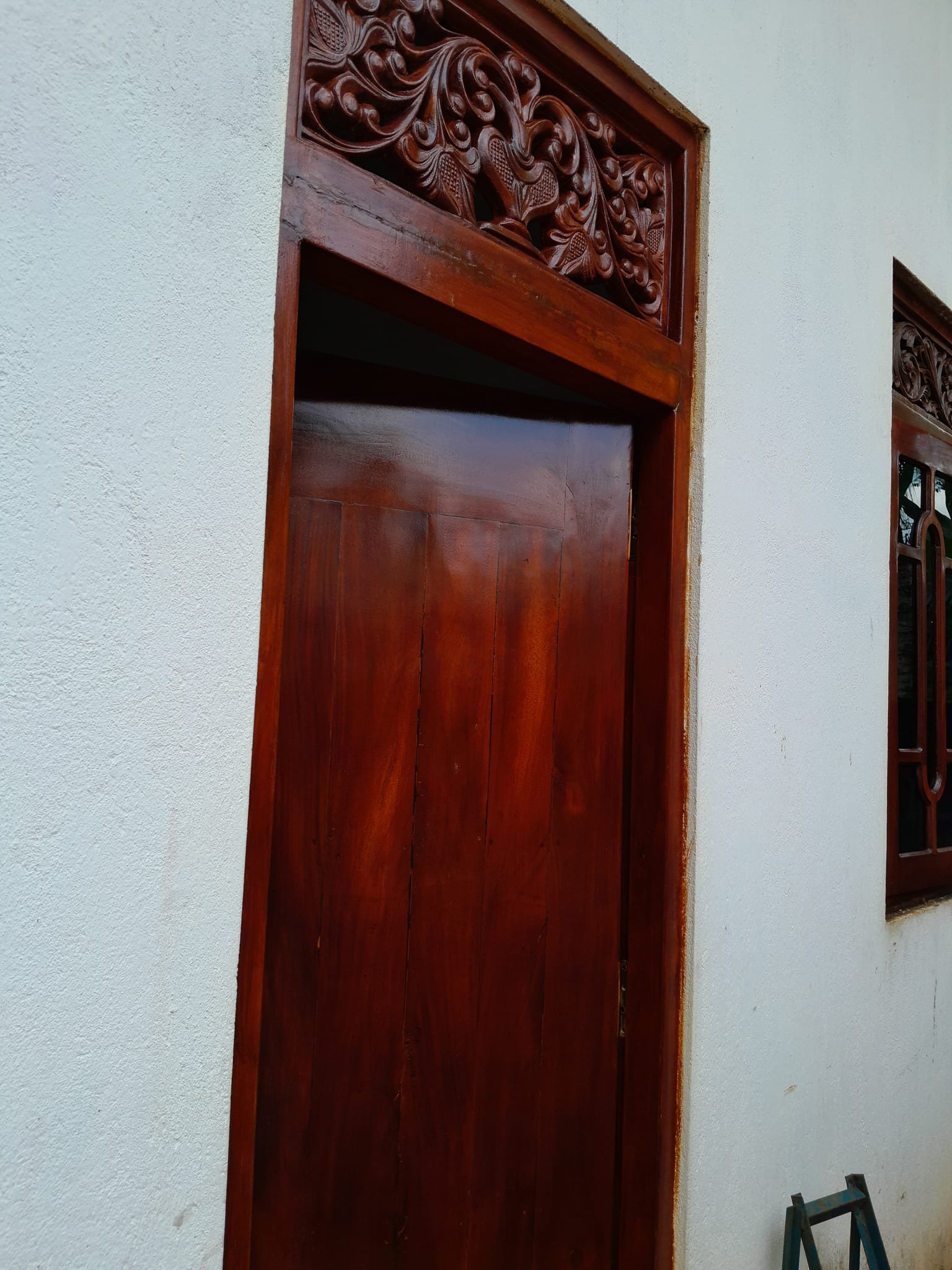 Other image 202510/waterbase-painting-works-in-panadura-wedabima-16e9114342.jpg