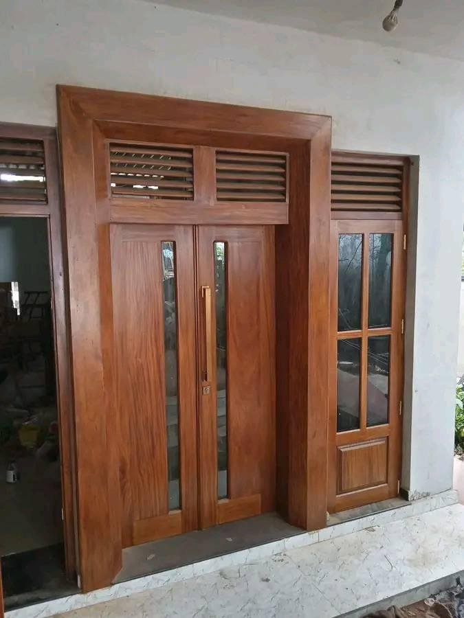 Other image 202510/waterbase-painting-works-in-panadura-wedabima-4df784fcbc.jpg