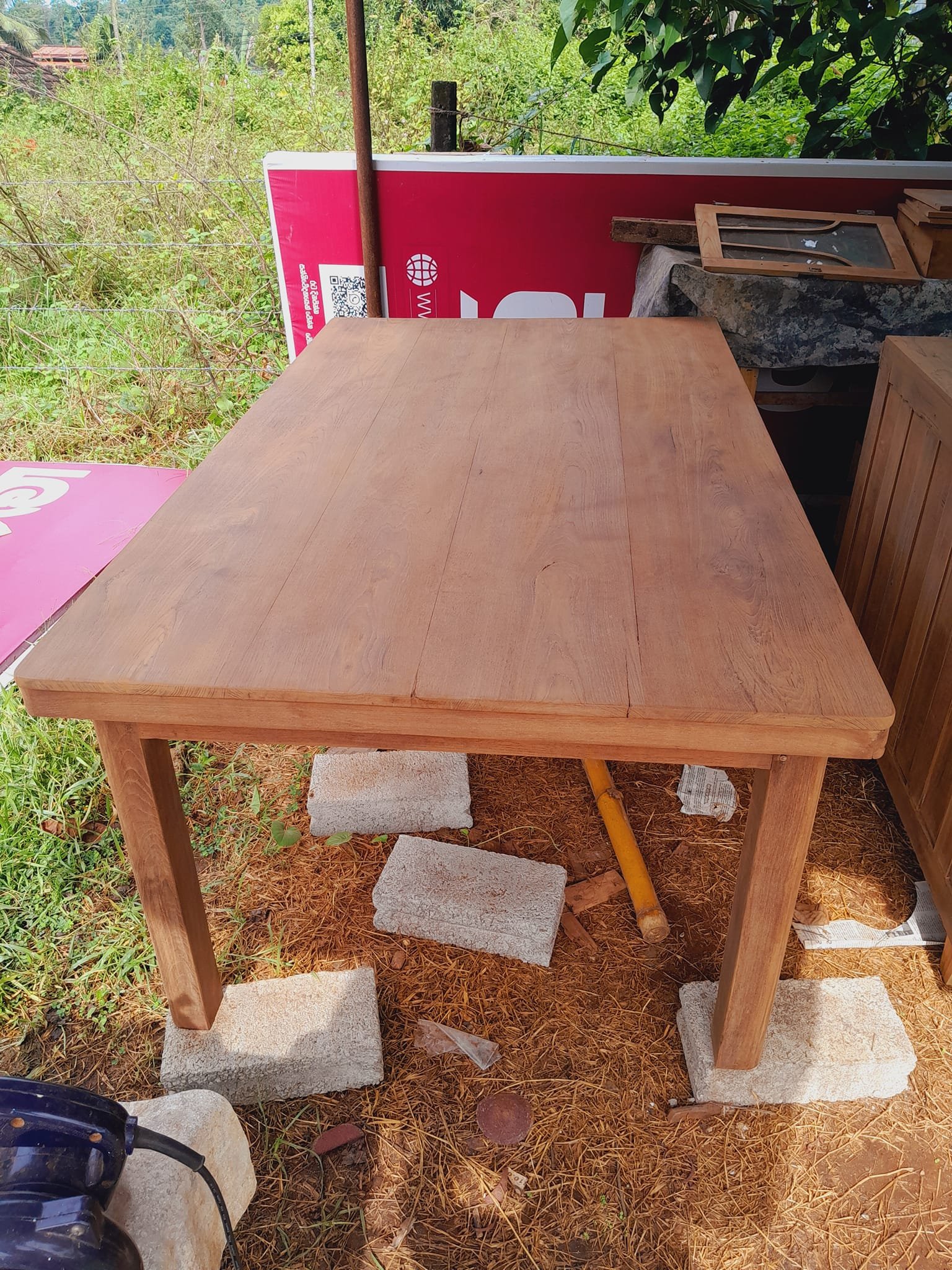 Other image 202510/waterbase-painting-works-in-panadura-wedabima-720526b8ec.jpg