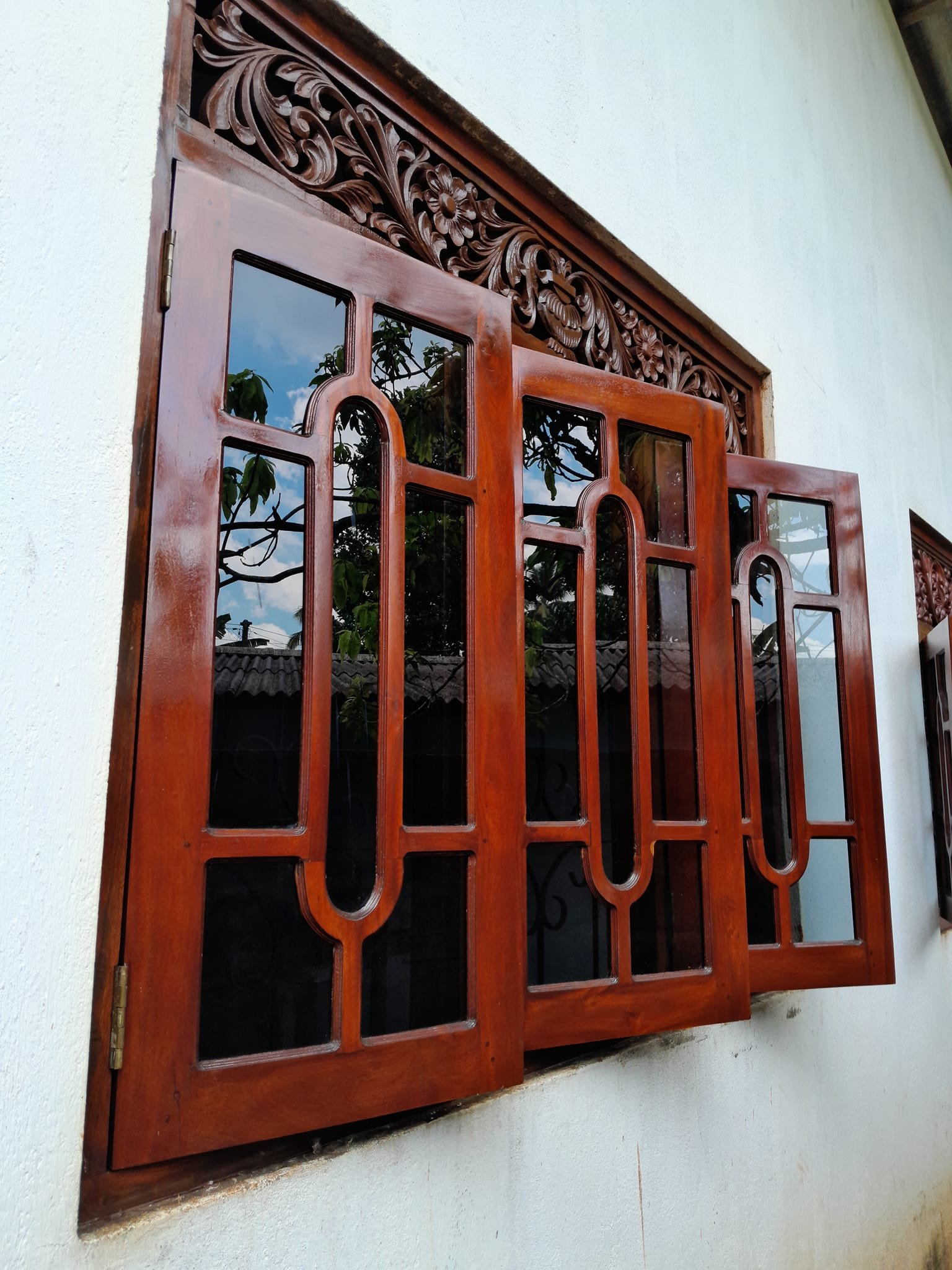 Other image 202510/waterbase-painting-works-in-panadura-wedabima-75b668d17d.jpg