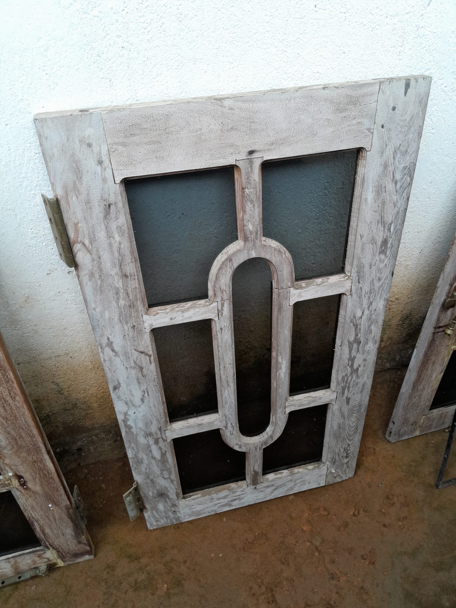 Other image 202510/waterbase-painting-works-in-panadura-wedabima-9a69e01861.jpg