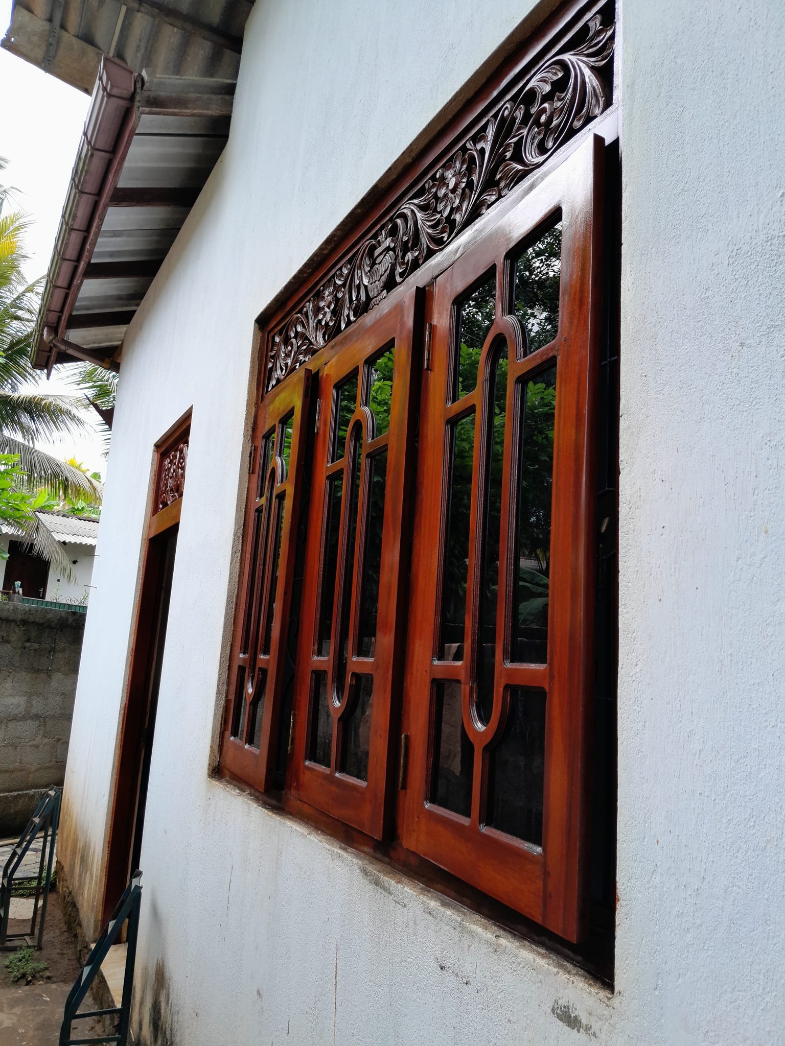 Other image 202510/waterbase-painting-works-in-panadura-wedabima-e1fd9026ff.jpg