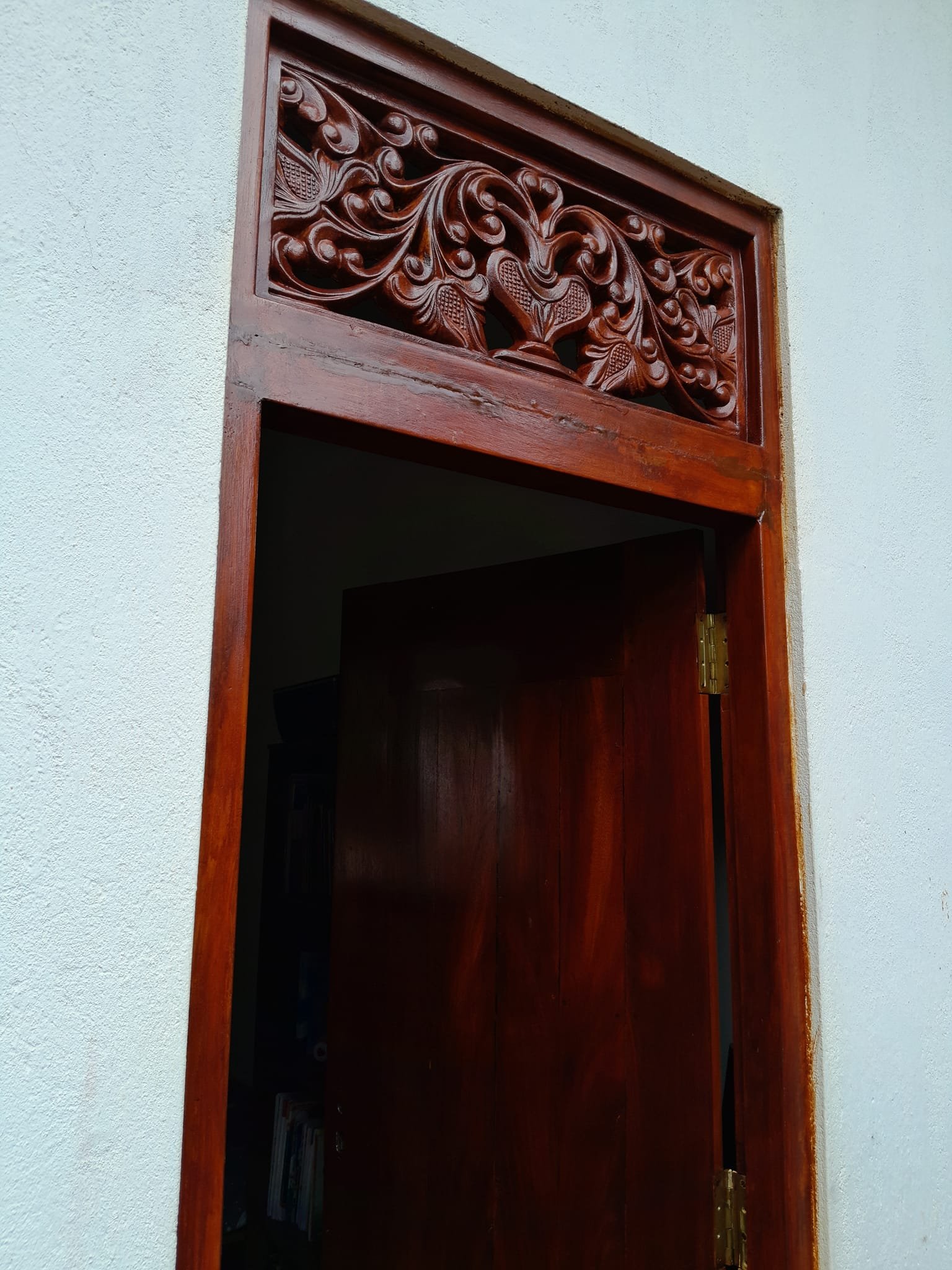 Other image 202510/waterbase-painting-works-in-panadura-wedabima-f093d198b0.jpg