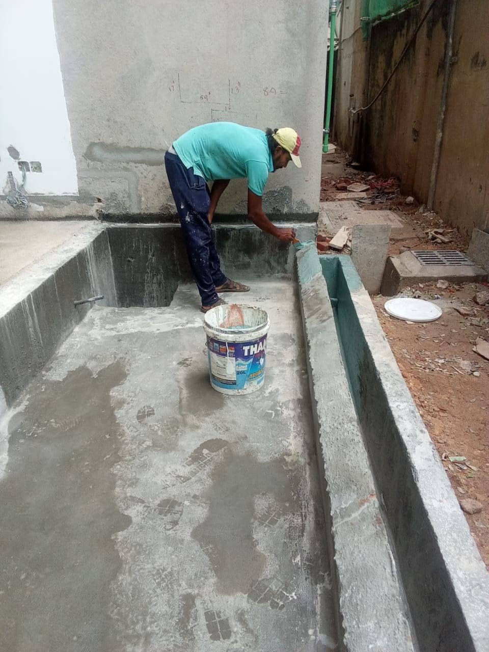 Other image 202510/waterproofing-solutions-contractors-in-pilimatalawa-wedabima-25a9bf1677.jpg