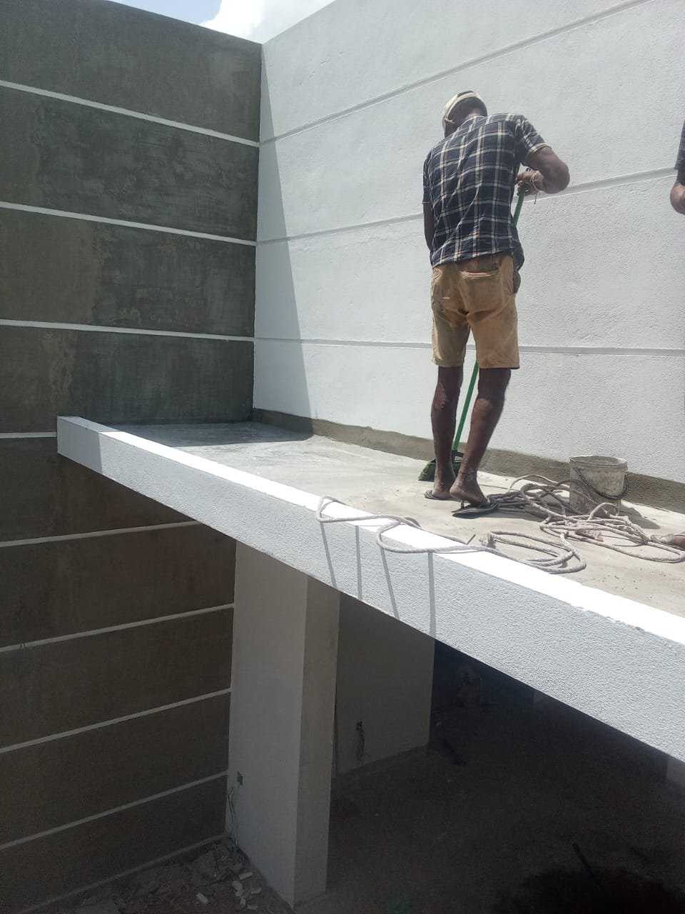 Other image 202510/waterproofing-solutions-contractors-in-pilimatalawa-wedabima-38081eef33.jpeg