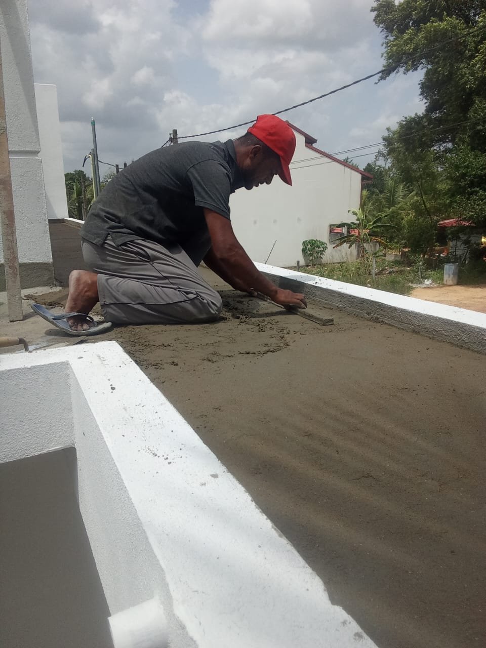 Other image 202510/waterproofing-solutions-contractors-in-pilimatalawa-wedabima-54d143f599.jpeg