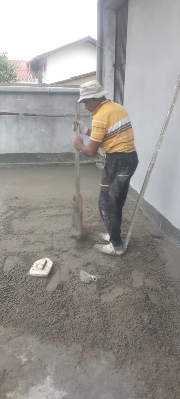 Other image 202510/waterproofing-solutions-contractors-in-pilimatalawa-wedabima-aaf1569539.jpeg