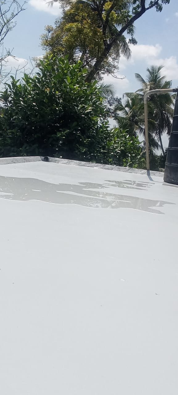 Other image 202510/waterproofing-solutions-contractors-in-pilimatalawa-wedabima-e15d232a3f.jpeg