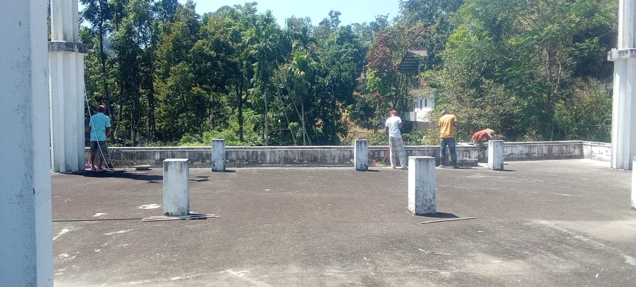 Other image 202510/waterproofing-solutions-contractors-in-pilimatalawa-wedabima-e911924b2d.jpeg