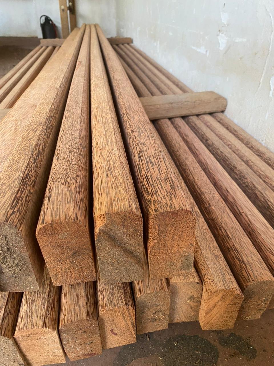 Other image 202510/wood-ceilings-panels-prices-colombo-wedabima-41819075fe.jpeg
