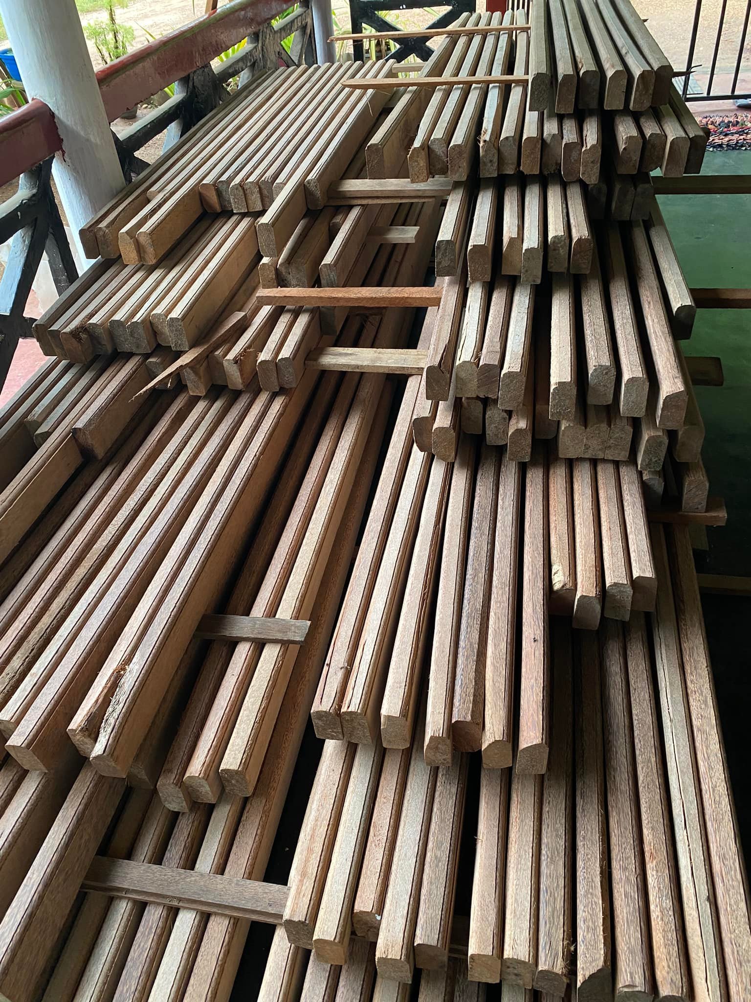 Other image 202510/wood-ceilings-panels-prices-colombo-wedabima-6031b3181d.jpg