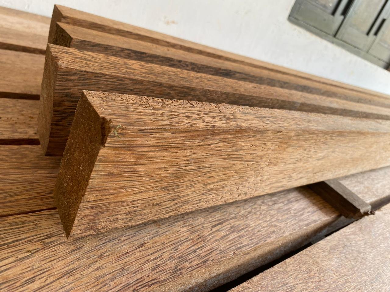 Other image 202510/wood-ceilings-panels-prices-colombo-wedabima-65792b4169.jpeg