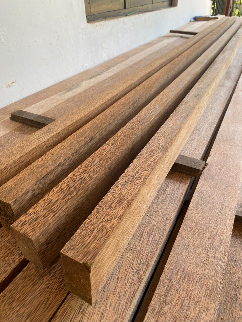 Other image 202510/wood-ceilings-panels-prices-colombo-wedabima-8f582e734a.jpeg