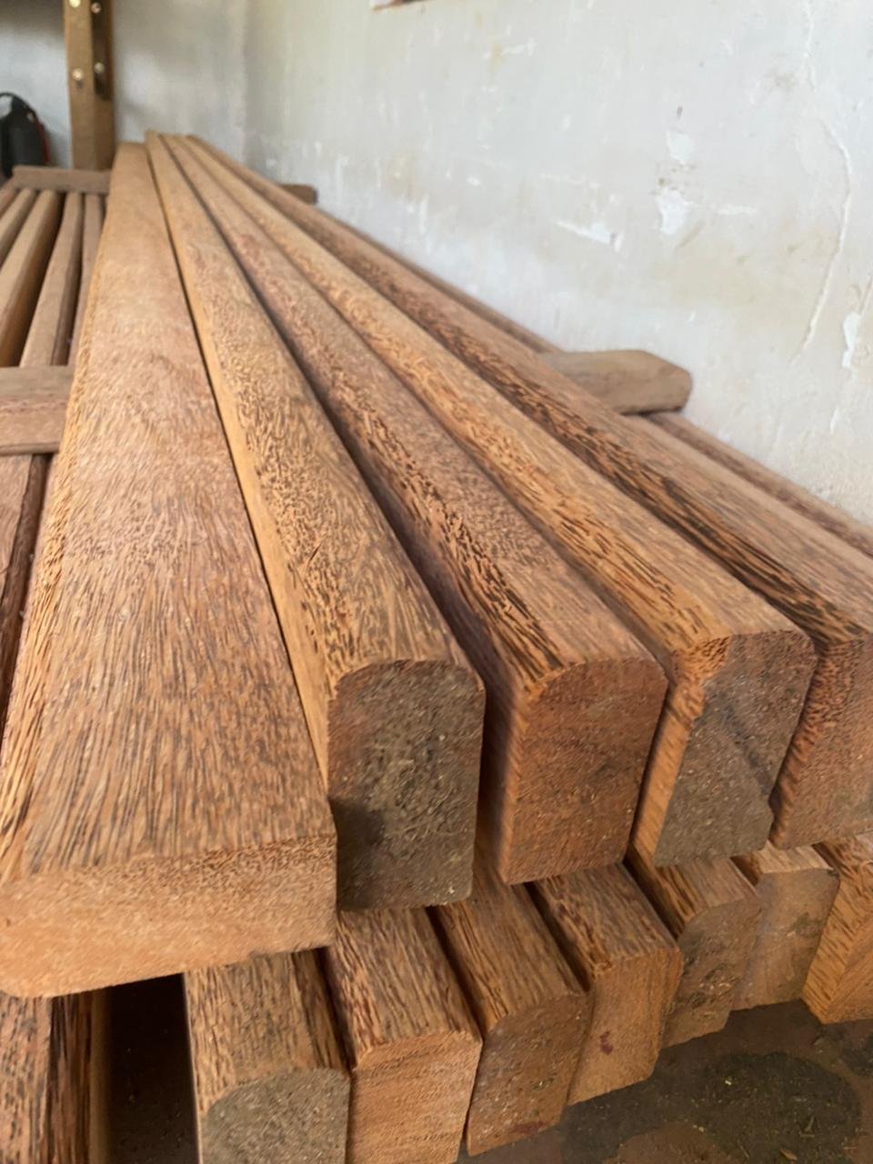Other image 202510/wood-ceilings-panels-prices-colombo-wedabima-d3c03157a8.jpeg