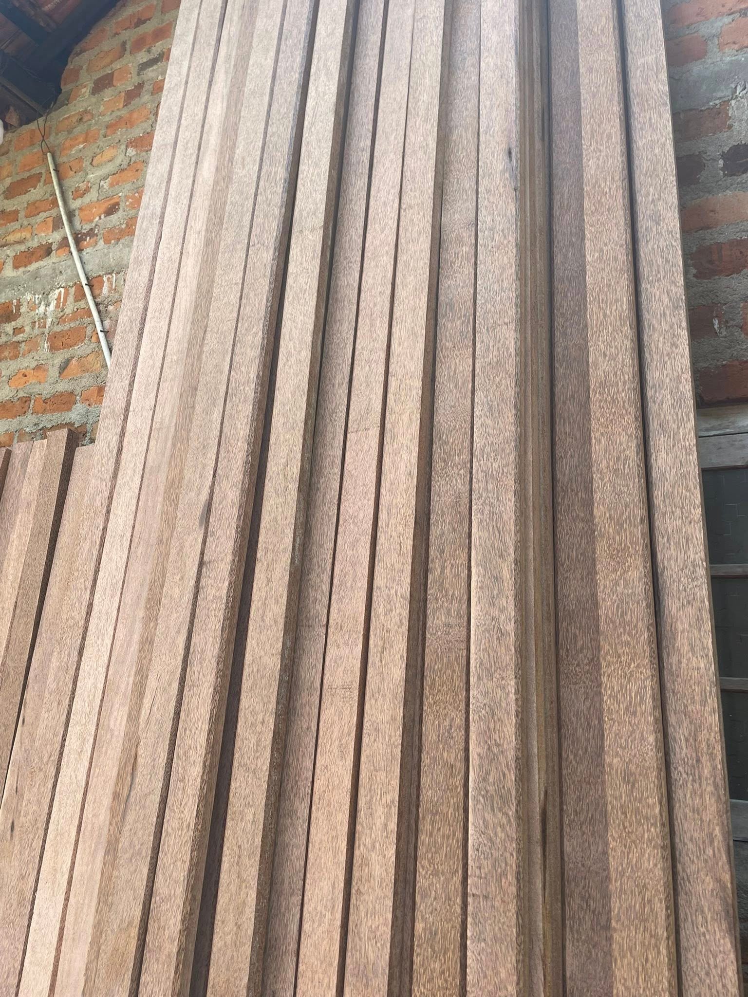 Other image 202510/wood-ceilings-panels-prices-colombo-wedabima-ef0c7ea54b.jpg