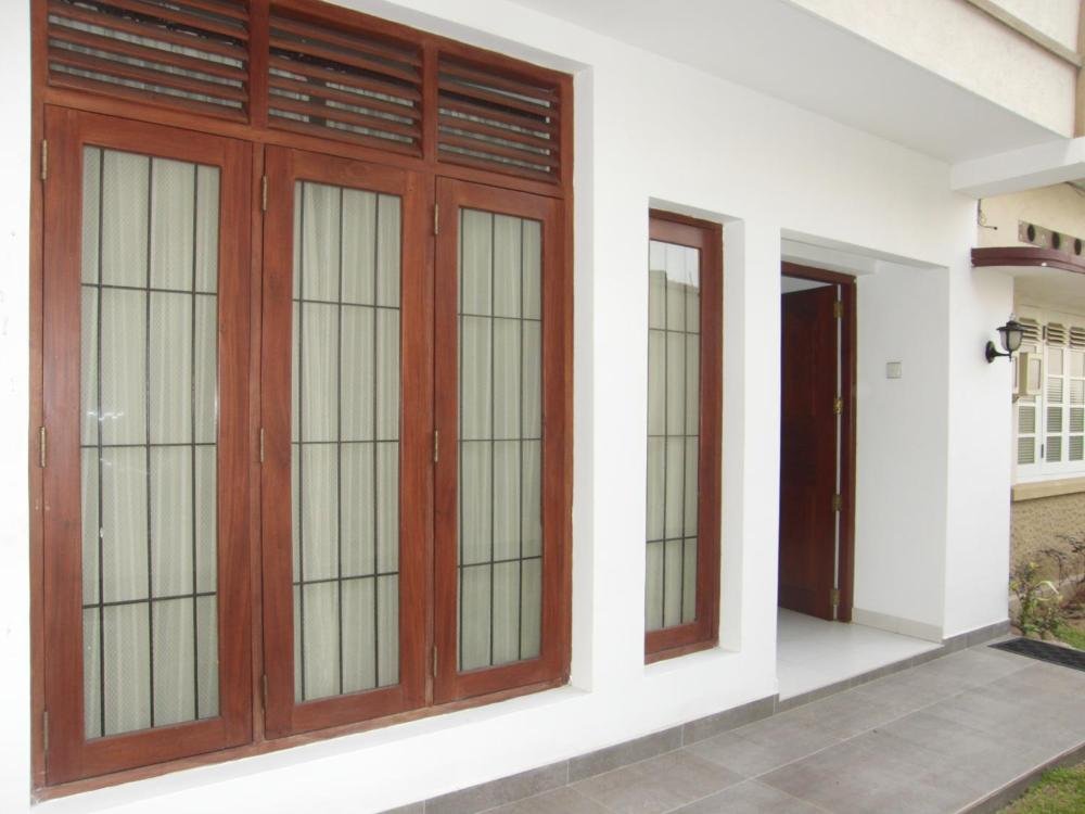 Other image 202510/wooden-door-windows-price-in-veyangoda-wedabima-1603b42295.jpg