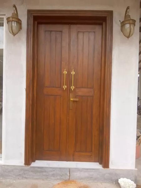 Other image 202510/wooden-door-windows-price-in-veyangoda-wedabima-52ea18a4c9.jpg