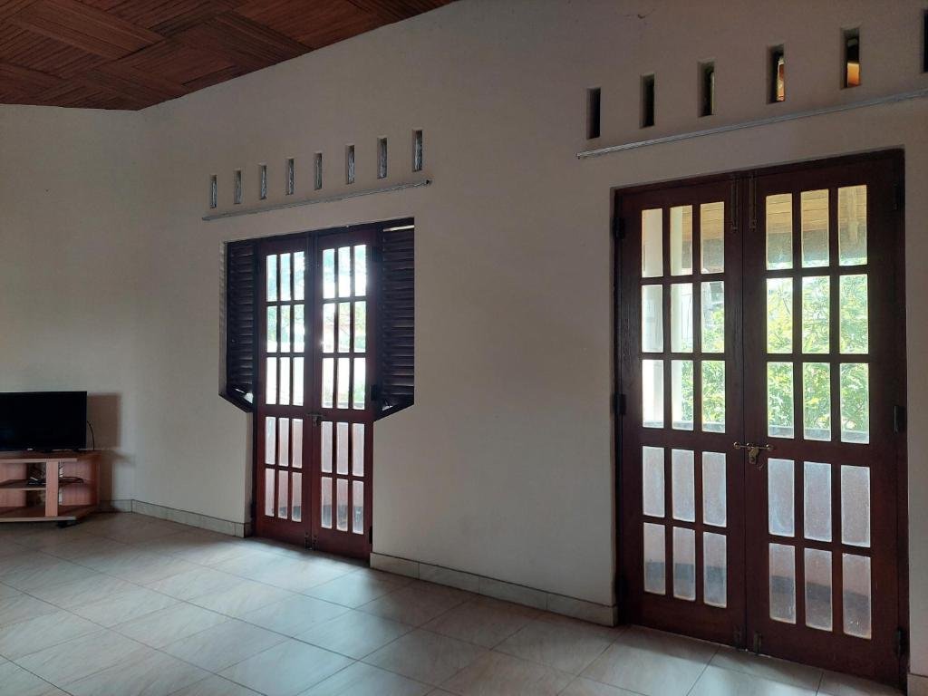 Other image 202510/wooden-door-windows-price-in-veyangoda-wedabima-e74dc284a4.jpg