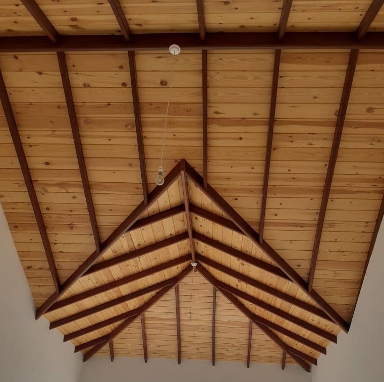 Other image 202510/wooden-roofing-works-in-veyangoda-wedabima-178e34e125.jpg