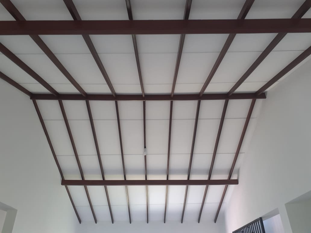 Other image 202510/wooden-roofing-works-in-veyangoda-wedabima-3c79f95d67.jpg
