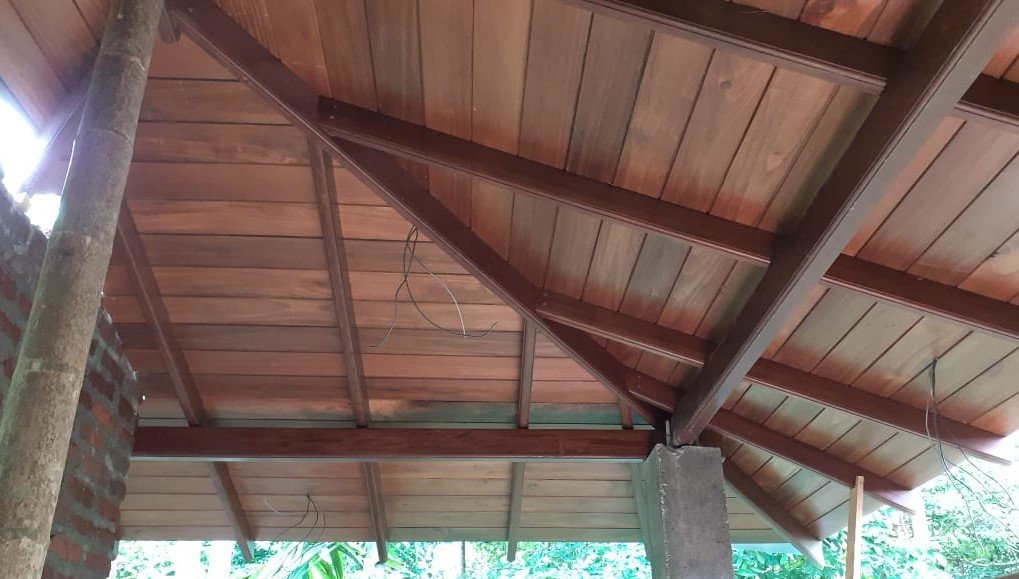 Other image 202510/wooden-roofing-works-in-veyangoda-wedabima-3d098454f5.jpg