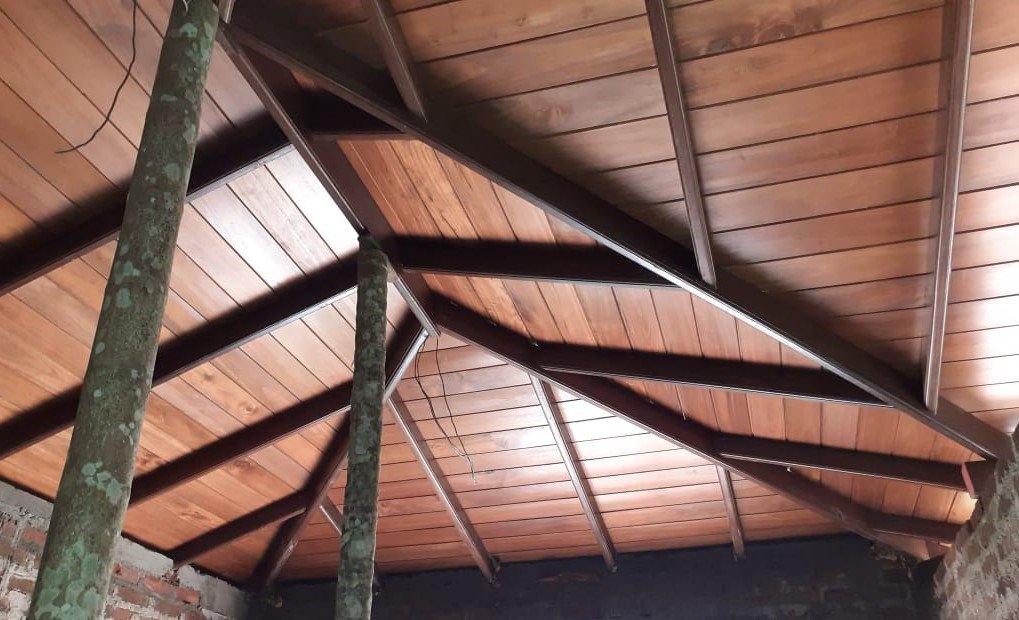 Other image 202510/wooden-roofing-works-in-veyangoda-wedabima-3fc63ec991.jpg