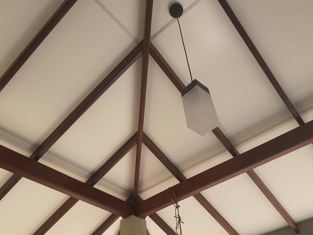 Other image 202510/wooden-roofing-works-in-veyangoda-wedabima-4b332459db.jpg