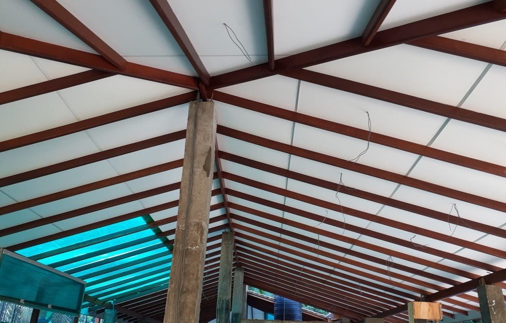 Other image 202510/wooden-roofing-works-in-veyangoda-wedabima-5a374e8d77.jpg