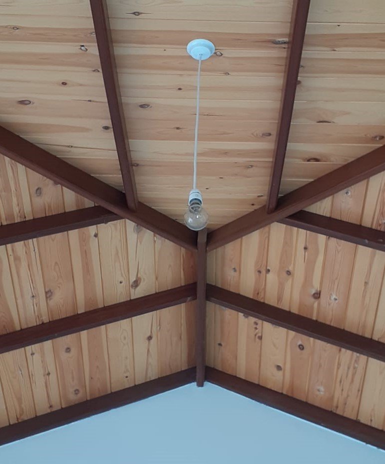 Other image 202510/wooden-roofing-works-in-veyangoda-wedabima-e1d922f0ff.jpg