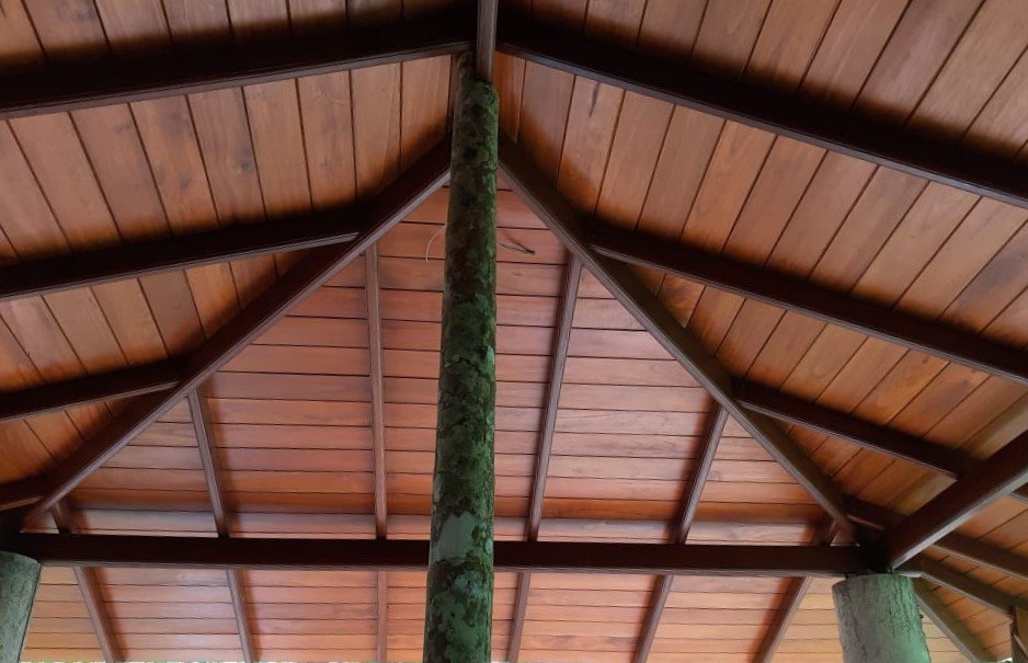 Other image 202510/wooden-roofing-works-in-veyangoda-wedabima-fb5d47af7e.jpg