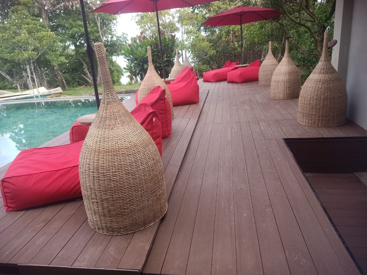 Other image 202510/wpc-outdoor-decking-in-sri-lanka-wedabima-0c66b04cd2.jpeg