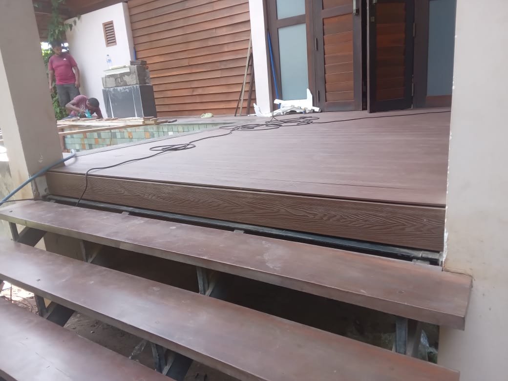 Other image 202510/wpc-outdoor-decking-in-sri-lanka-wedabima-17c140715c.jpeg