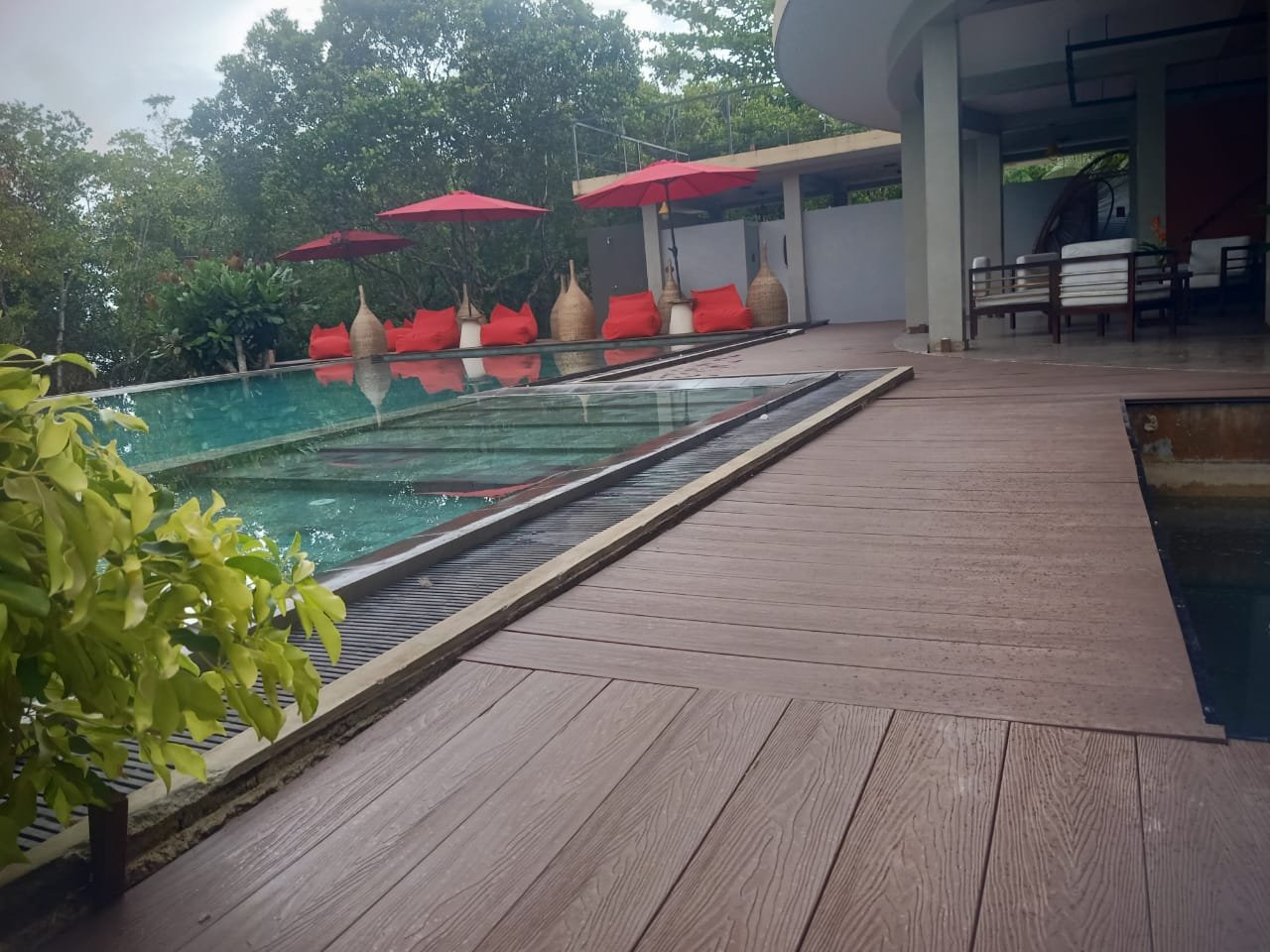 Other image 202510/wpc-outdoor-decking-in-sri-lanka-wedabima-1eafcb8b76.jpeg