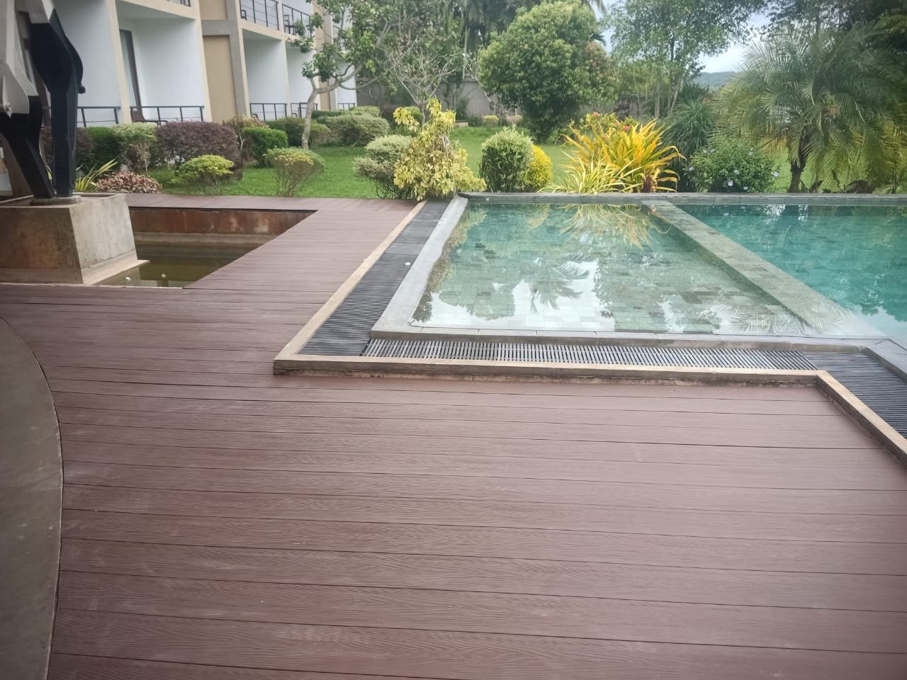 Other image 202510/wpc-outdoor-decking-in-sri-lanka-wedabima-2a0eda546e.jpeg