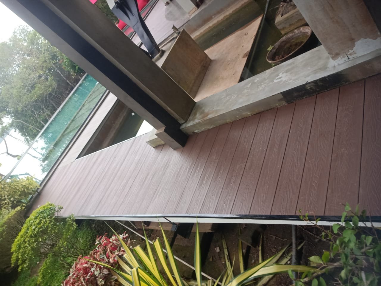 Other image 202510/wpc-outdoor-decking-in-sri-lanka-wedabima-3a2c646404.jpeg