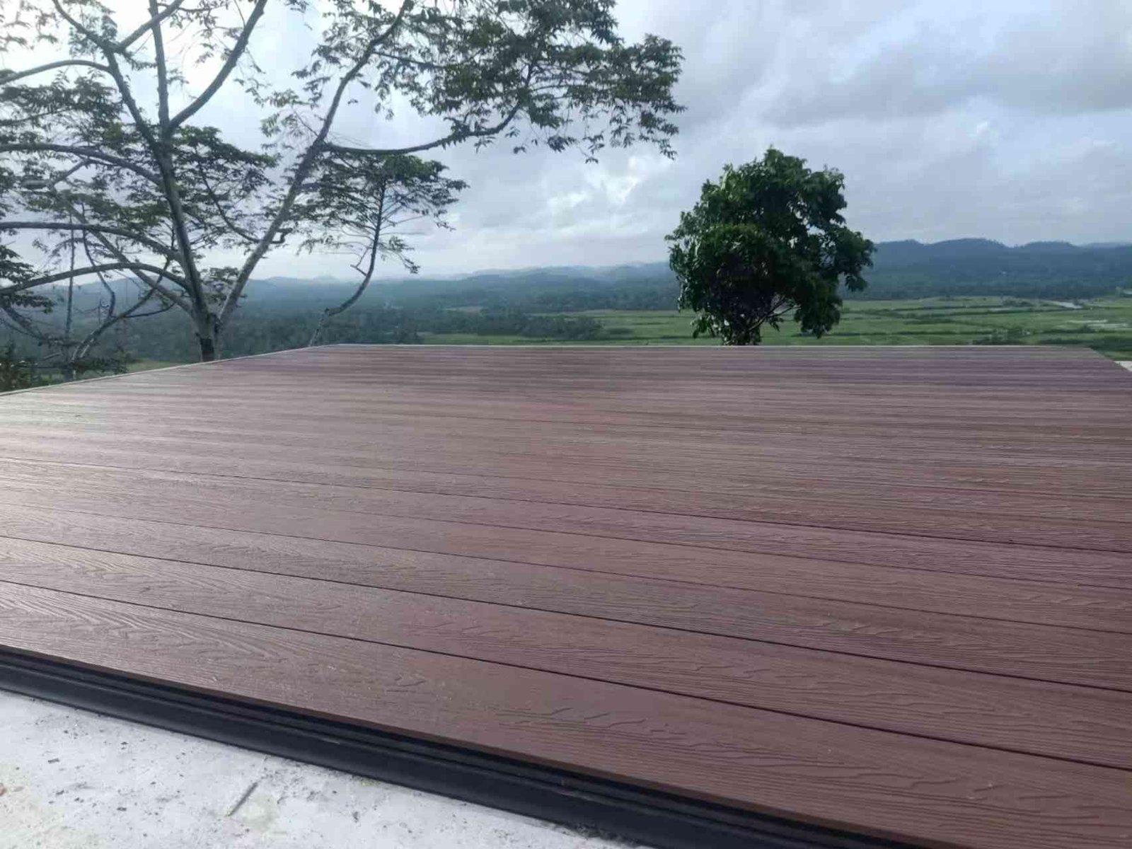 Other image 202510/wpc-outdoor-decking-in-sri-lanka-wedabima-44d2c08039.jpeg