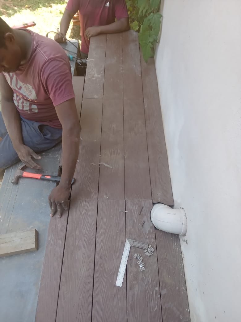 Other image 202510/wpc-outdoor-decking-in-sri-lanka-wedabima-635623ab76.jpeg